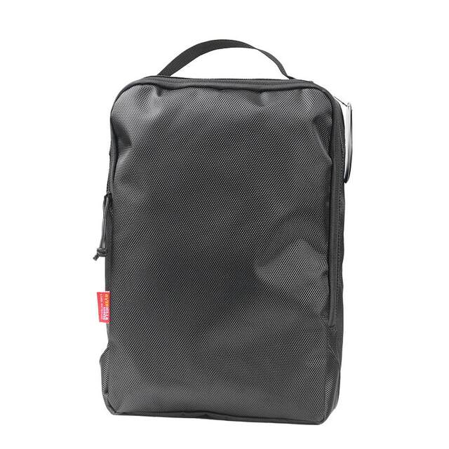 Overhills camping travel organizer bag clothes ຖົງ​ຜູ້​ຈັດ​ຕັ້ງ underwear ຖົງ​ການ​ຈັດ​ການ​ອື່ນໆ​