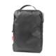 Overhills camping travel organizer bag clothes ຖົງ​ຜູ້​ຈັດ​ຕັ້ງ underwear ຖົງ​ການ​ຈັດ​ການ​ອື່ນໆ​