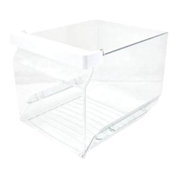 Siemens bosch refrigerator drawer storage box crisper