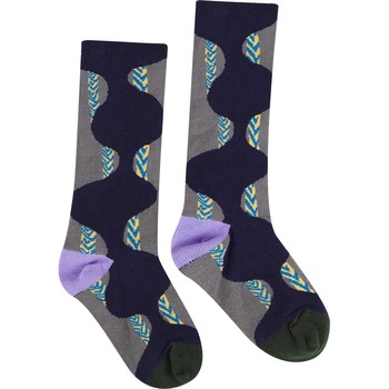 Jiangnan buyi children's clothing socks for spring and autumn boys and girls casual and comfortable children jnbybyjnby