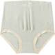 Ying's maternity underwear special antibacterial underwear during pregnancy