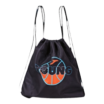 Joma – sac à dos de rangement pour chaussures de sport pochette avec cordon de serrage pour football basket-ball voyage en plein air fitness nouvelle collection