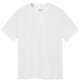 Peacebird men's dry fabric casual short-sleeved T-shirt