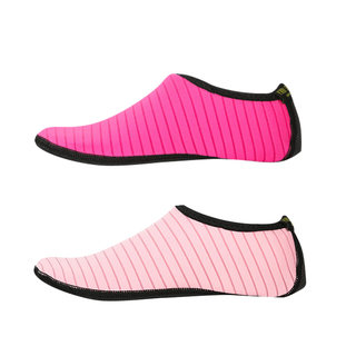 Non-slip indoor fitness shoes, sneakers, skipping rope shoes for women