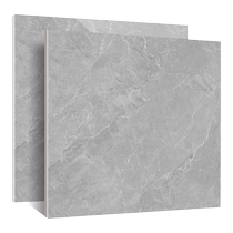 8188 whole house ceramic tiles Dongpeng ceramic tiles living room floor tiles 750x1500 bathroom kitchen wall tiles 400x800