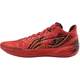 Li Ning Blade 6 Wu Ma Zhuri CNY Men's Basketball Shoes