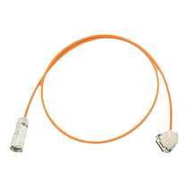 Rexroth servo motor encoder communication cable cable signal cable RKG4200 spot