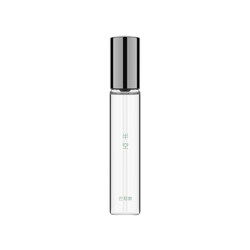 BARRIO Salon Series Lambskin Perfume Refill 10ml