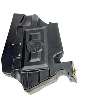 Bmw r1300gs auxiliary fuel tank waterbird auxiliary fuel tank