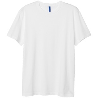 HM男装女装T恤冬季透气圆领紫红色运动上衣短袖内搭打底衫0685816