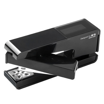 Chenguang rotary stapler for students and offices