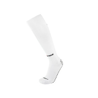 Ousox magic socks long-tube player version football socks