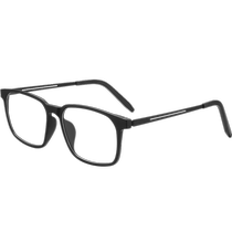 German imported ultra-light reading glasses for men anti-blue light for the elderly long and near high-end official flagship store mens