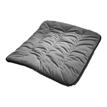 Car seat cushion butt cushion single piece car seat car seat cushion main driver single car cushion suitable for all seasons
