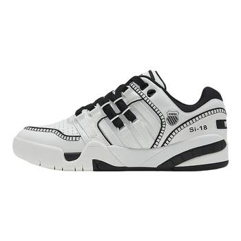 Kswiss sneakers casual fashion sports