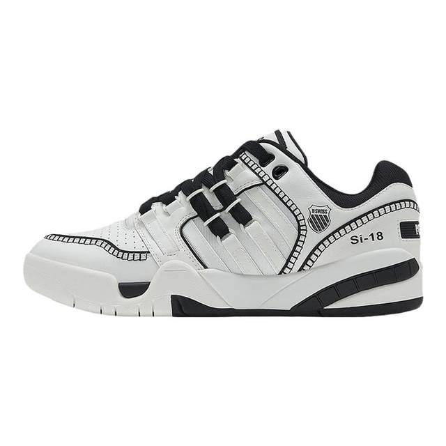 KSWISS sneakers casual fashion sports