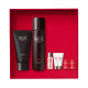 SK-II Men's Fairy Water Cleansing Set