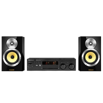 Nobsound C30 amplifier combination audio set fever-grade home hifi amplifier CD player