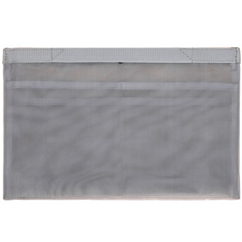 Inner liner with ultra-light bag mid bag inner bag tote bag