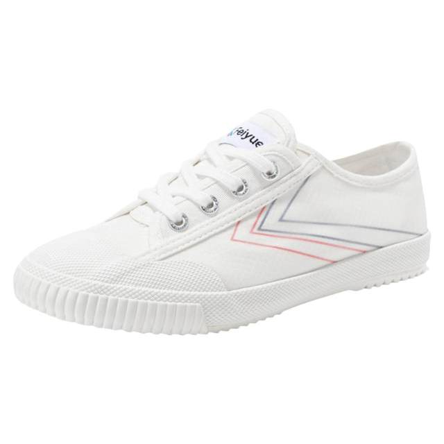 Female 2025 summer simple and versatile casual shoes Japanese street photography white shoes