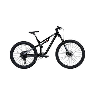 Java sabia four-piston soft tail gives 20 great gifts