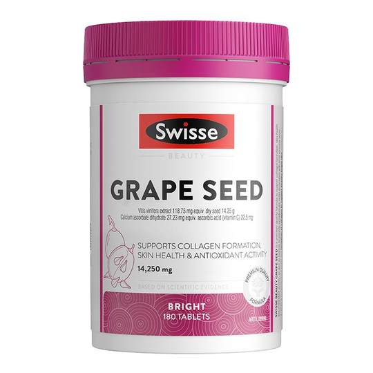 швейцарские отбеливающие таблетки