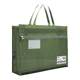 Extra large A2/4K storage bag A3/8K art bag