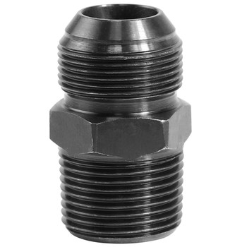 Hydraulic metric d-type direct wire 2346 points