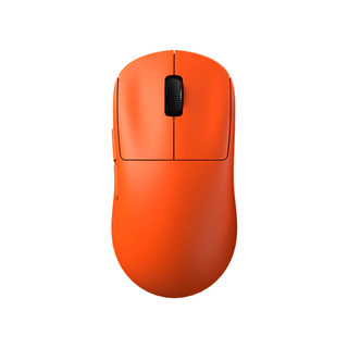 限量配色】GPW G3狗屁王三代无线三模鼠标轻量化游戏电竞专用gpw3