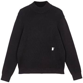 Sweater jack jones half-height neck Sweater jack jones half-height neck