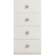 Cafani Home Kitchen Kitchen Drawer