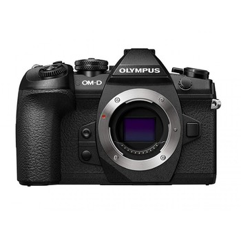 OM SYSTEM Olympus OM-1 12-40 F2.8 II camera mirrorless wow ການເປີດຕົວຜະລິດຕະພັນໃຫມ່ O