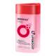 LIFEBOOST coenzyme Q10 capsules ນໍາເຂົ້າຈາກສິງກະໂປ