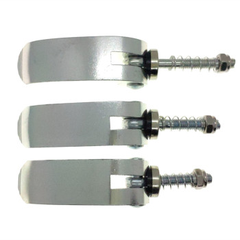 ເຄື່ອງຈັກໄຟຟ້າ beam folding buckle driving buckle wrench