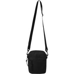 Crossbody bag men's 2024 summer new mini mobile phone bag shoulder bag small shoulder bag casual backpack ກະເປົາຜູ້ຊາຍ