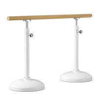 Dance bar home mobile professional leg press practice bar dance studio children practice dance bar dance bar basic skills