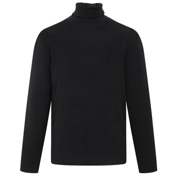 Lilang official machine washable turtleneck sweater Lilang official machine washable turtleneck sweater