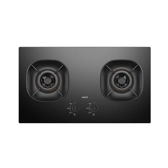 [小飞翼]华帝燃气灶i10309煤气灶家用双灶台嵌入天然气液化气官方