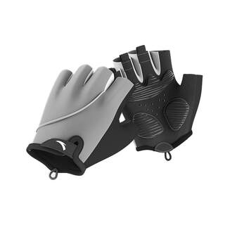 Anta cycling gloves anti-slip shock absorbing sports special