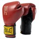 EVERLAST1910 genuine leather boxing gloves