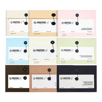 Celebrity-Inspired Ph Daily Black Coffee Instant American Cold Brew Latte, Refreshing Portable Sachet, 0 Added Cane Sugar