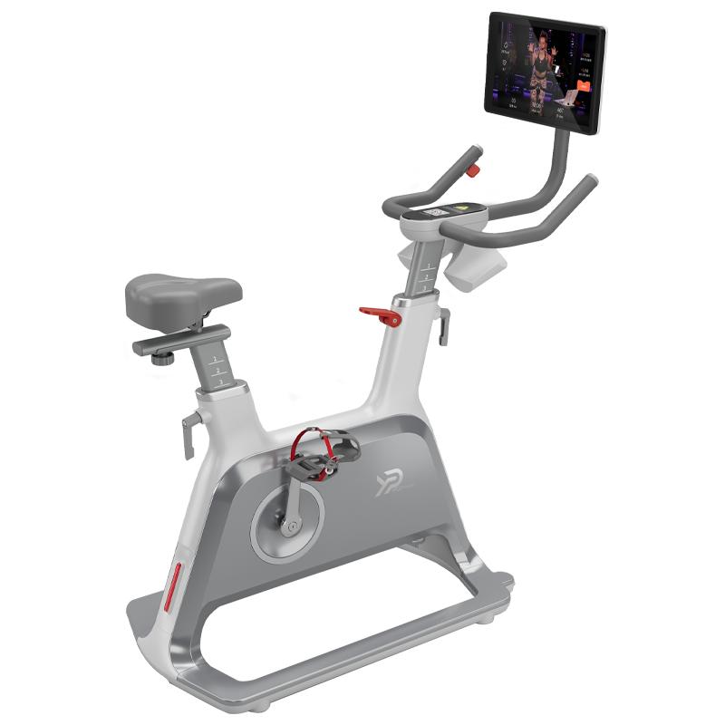 Yipao Phantom F3 spinning bicycle fitness bicycle