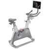 Yipao Phantom F3 spinning bicycle fitness bicycle