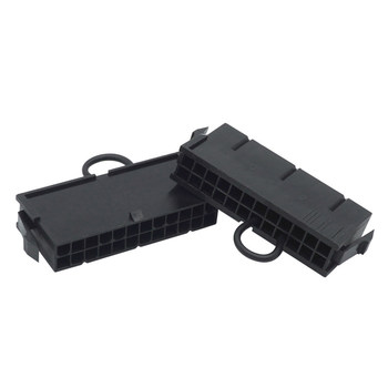 Desktop power supply blank manufacturer direct sales wholesale