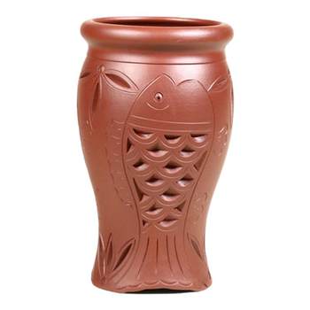 Dahongpao apples are green every year, dendrobium orchids are available