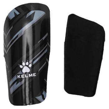 Kelme football shin guards