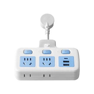 Year extension converter