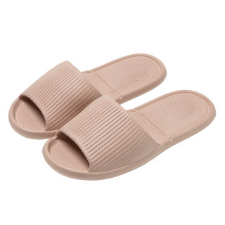 Travel folding lightweight and portable sandals