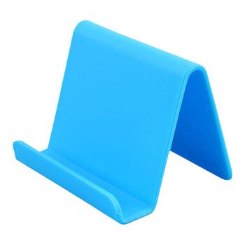 Mobile phone desktop stand office desk dormitory men and women lazy support portable folding live shooting support frame