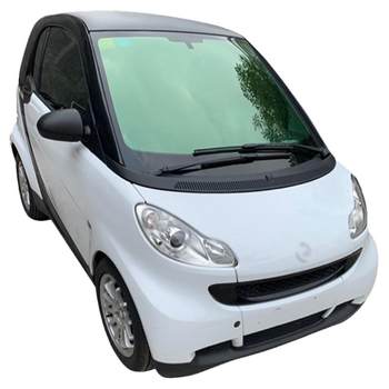 Nissan special car film insulation, sun protection and explosion-proof film